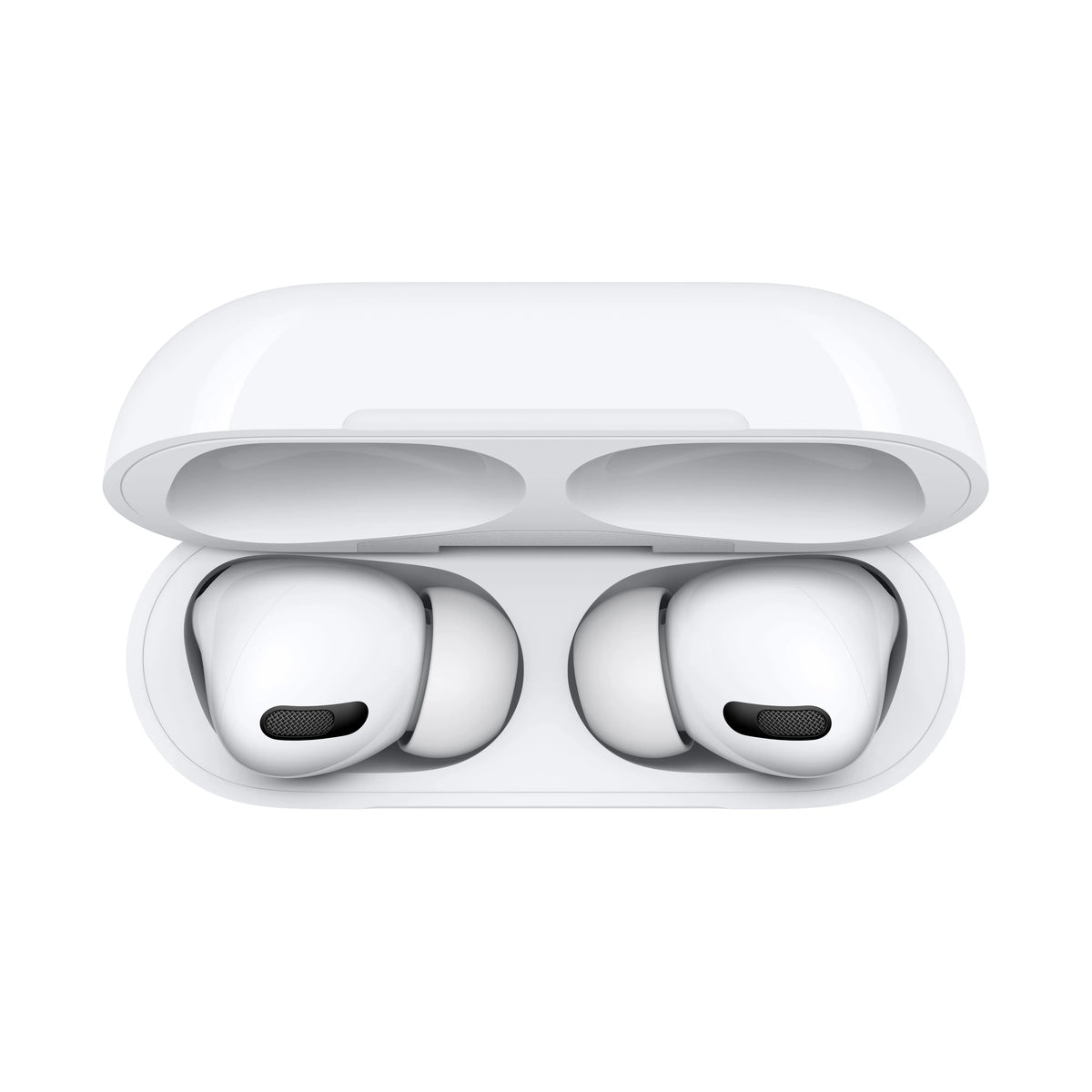 Apple AirPods Pro with MagSafe Charging Case (1st Generation)