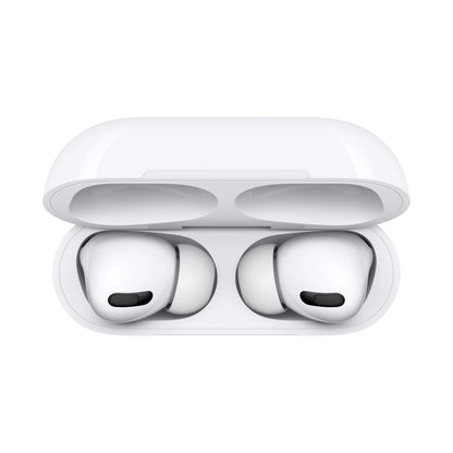 Apple AirPods Pro with MagSafe Charging Case (1st Generation)