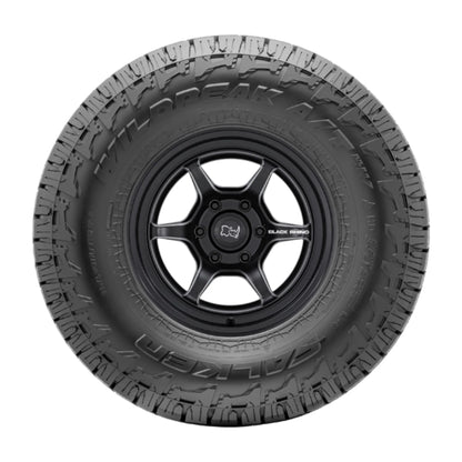 Falken Wildpeak A/T4W 235/70R16XL 109T All Season
