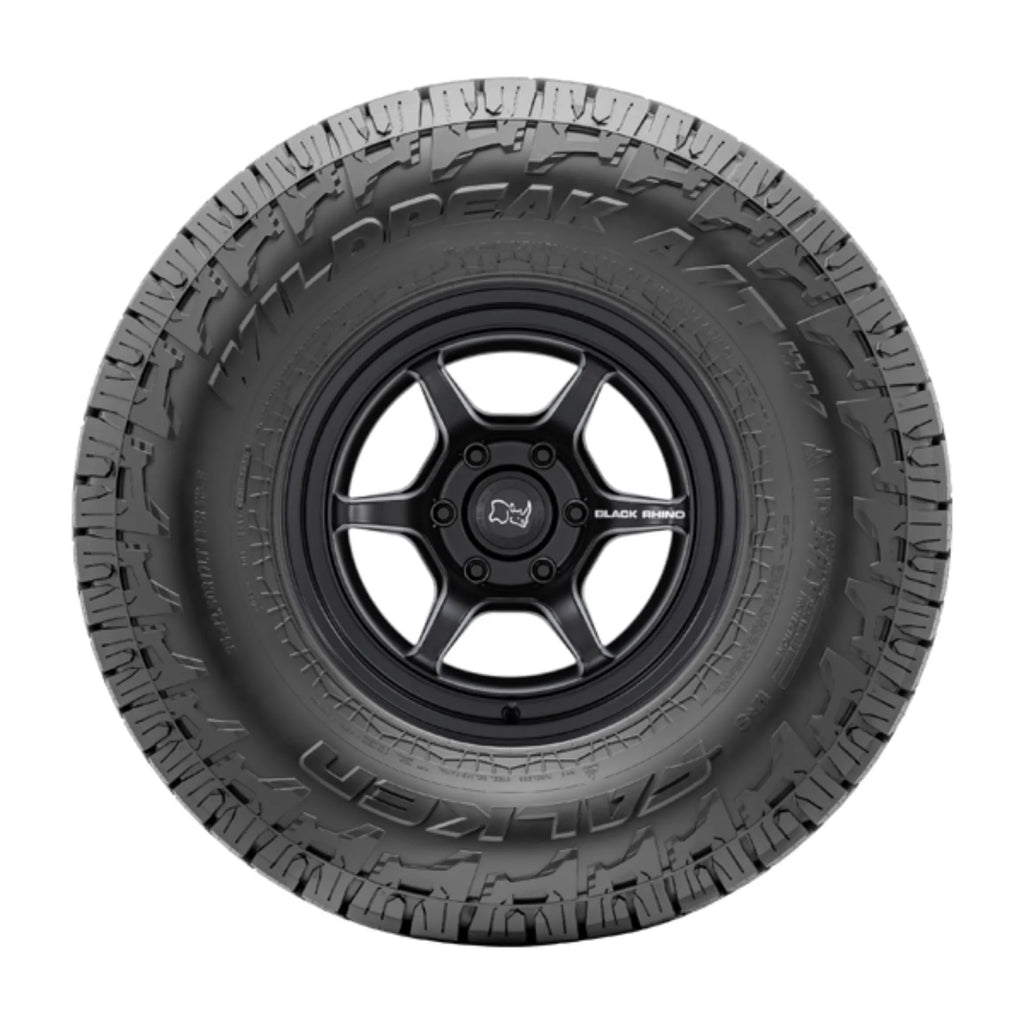 Falken Wildpeak A/T4W 235/70R16XL 109T All Season