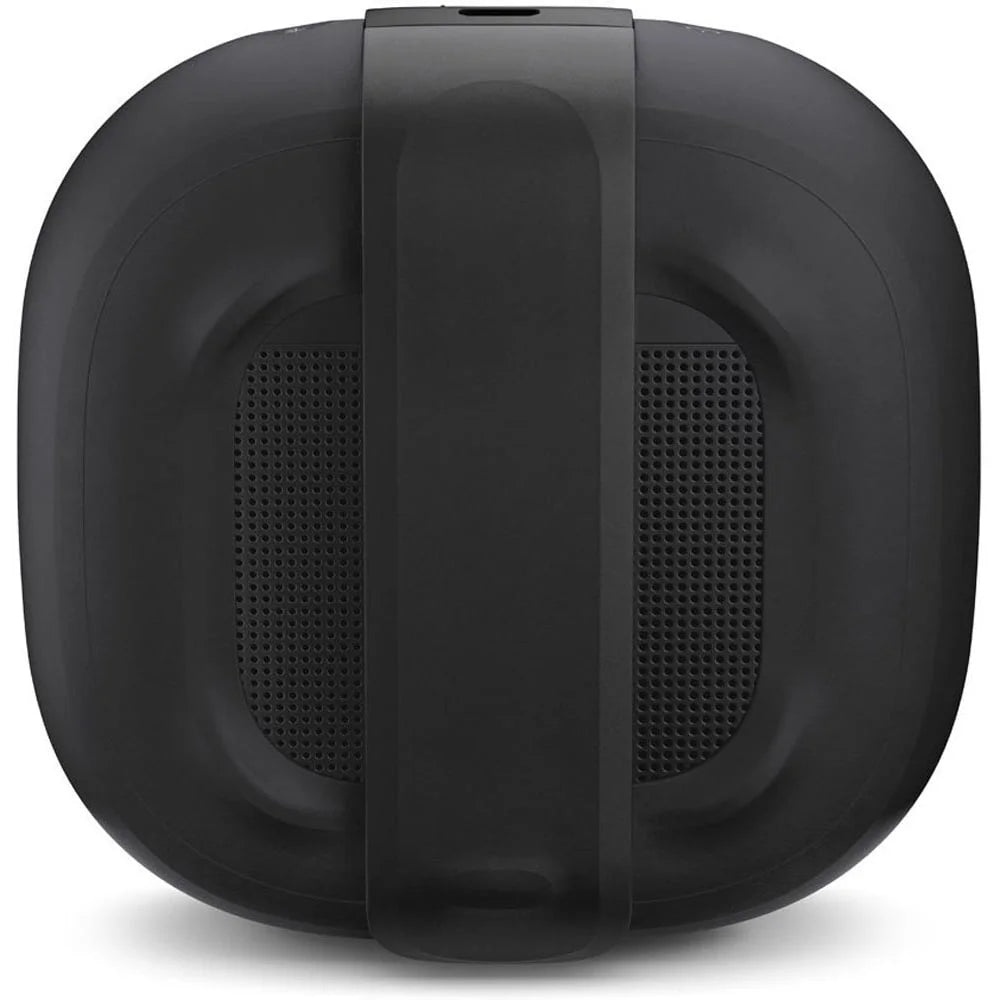Bose SoundLink Micro Portable Bluetooth Speaker