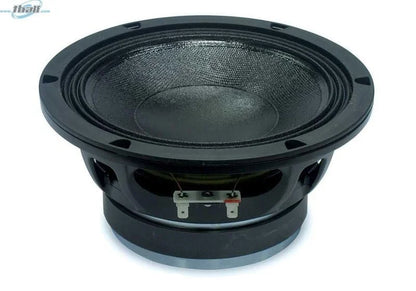 Eighteen Sound 8MB500-8 18sound 8 Mid Bass/8ohm/400w