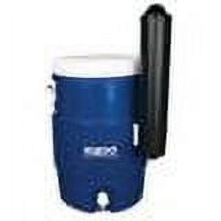 Igloo 5 Gallon Beverage Cooler