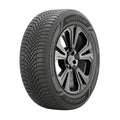 Goodyear Assurance WeatherReady 2 All Weather 225/55R17 97V Passenger Tire
