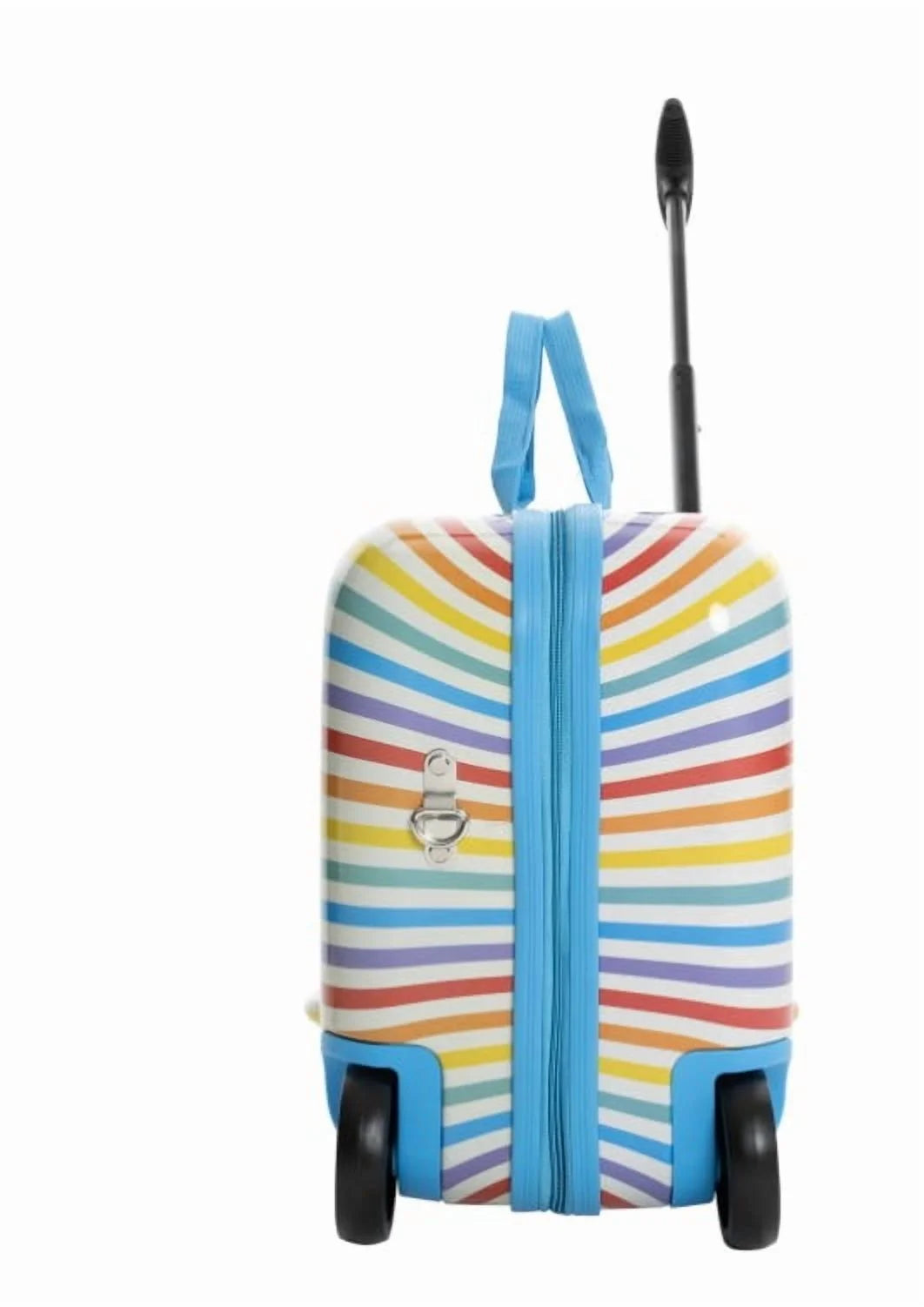 Bluey Ride On Luggage- NO RETURN