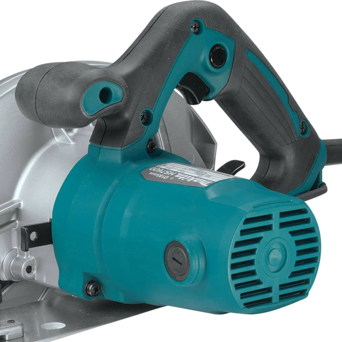 Makita HS7600 Circular Saw, 7-1/4"