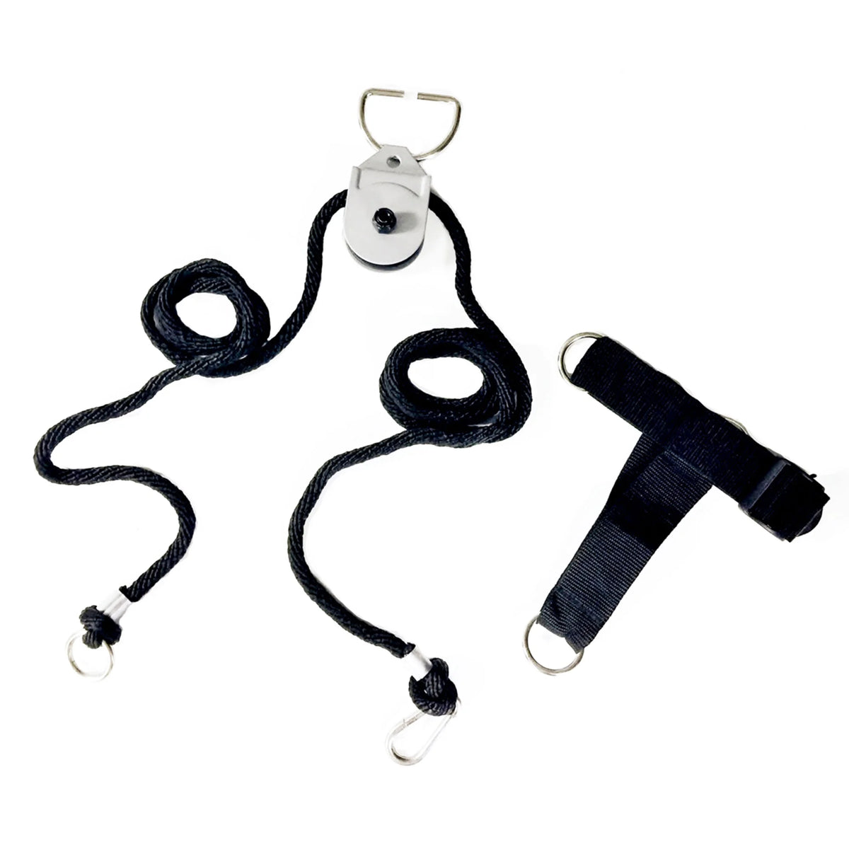 Total Gym APEX G5 Home Fitness Incline Weight Trainer Equipment w/ 10 Resistance Levels