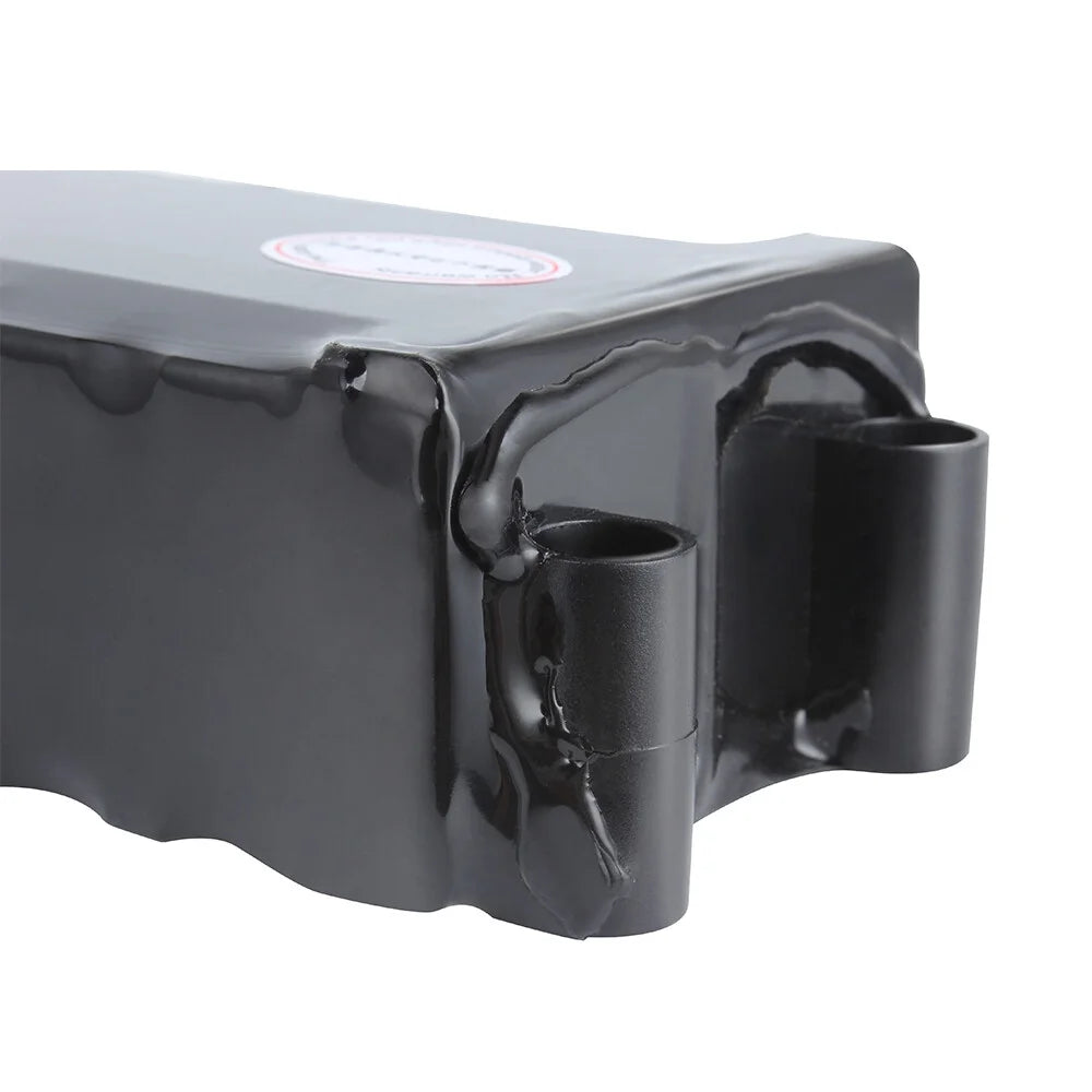 HANIWINNER 36V 7.8ah Battery Pack for Electric Scooter Replacement Battery US