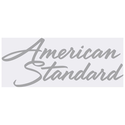American Standard Baby Devoro 1.28 GPF Single Flush Toilet Tank Only in White