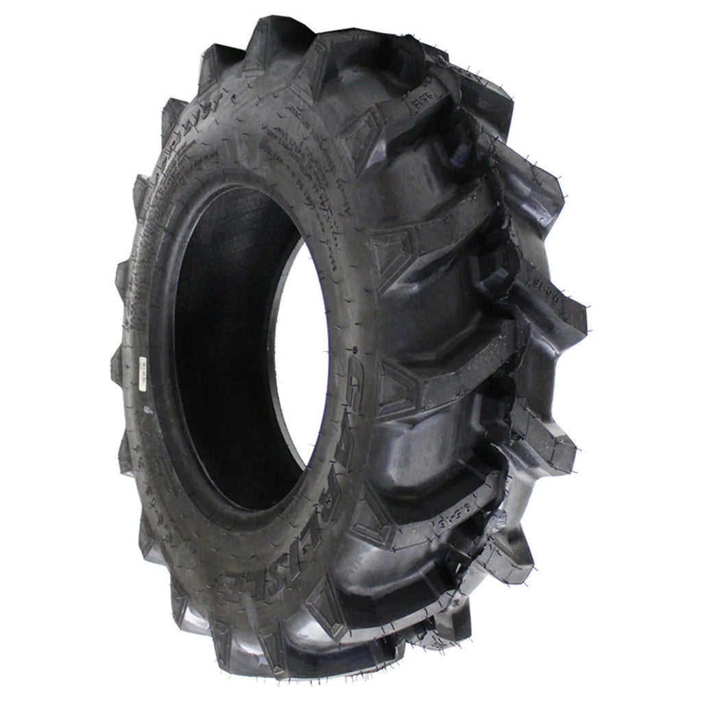 Carlstar Farm Specialist R-1 11.2-24 106A8 C Farm Tire