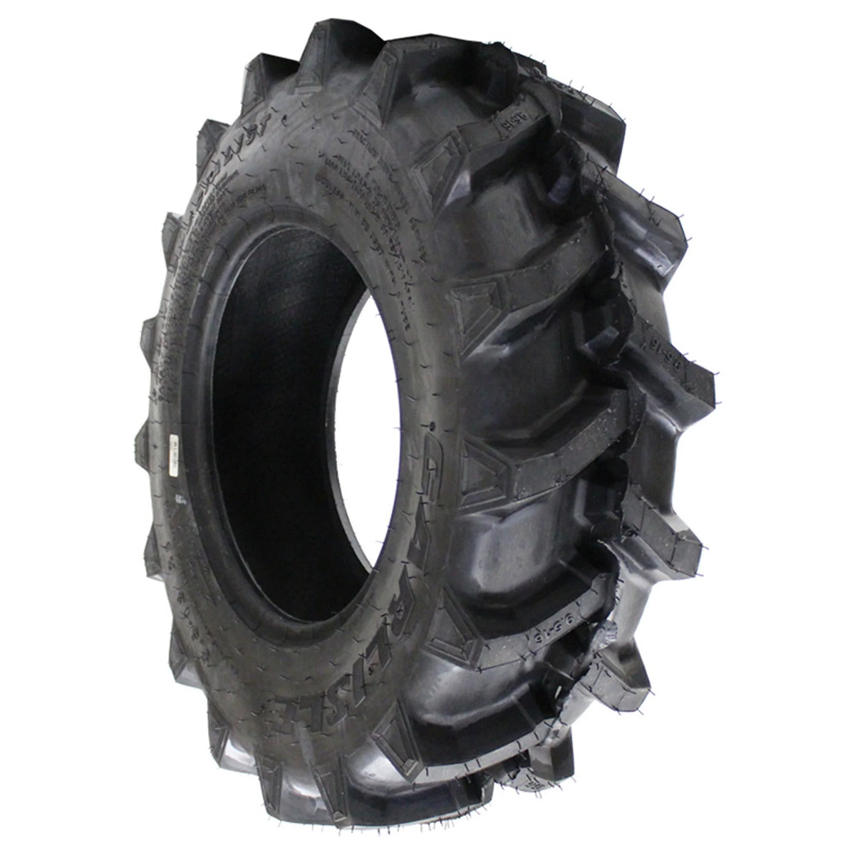 Carlstar Farm Specialist R-1 11.2-24 106A8 C Farm Tire