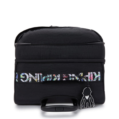 Kipling Spontaneous Large Rolling Luggage