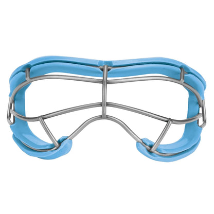 STX 4Sight+ S Women's Lacrosse Goggles - Various Colors