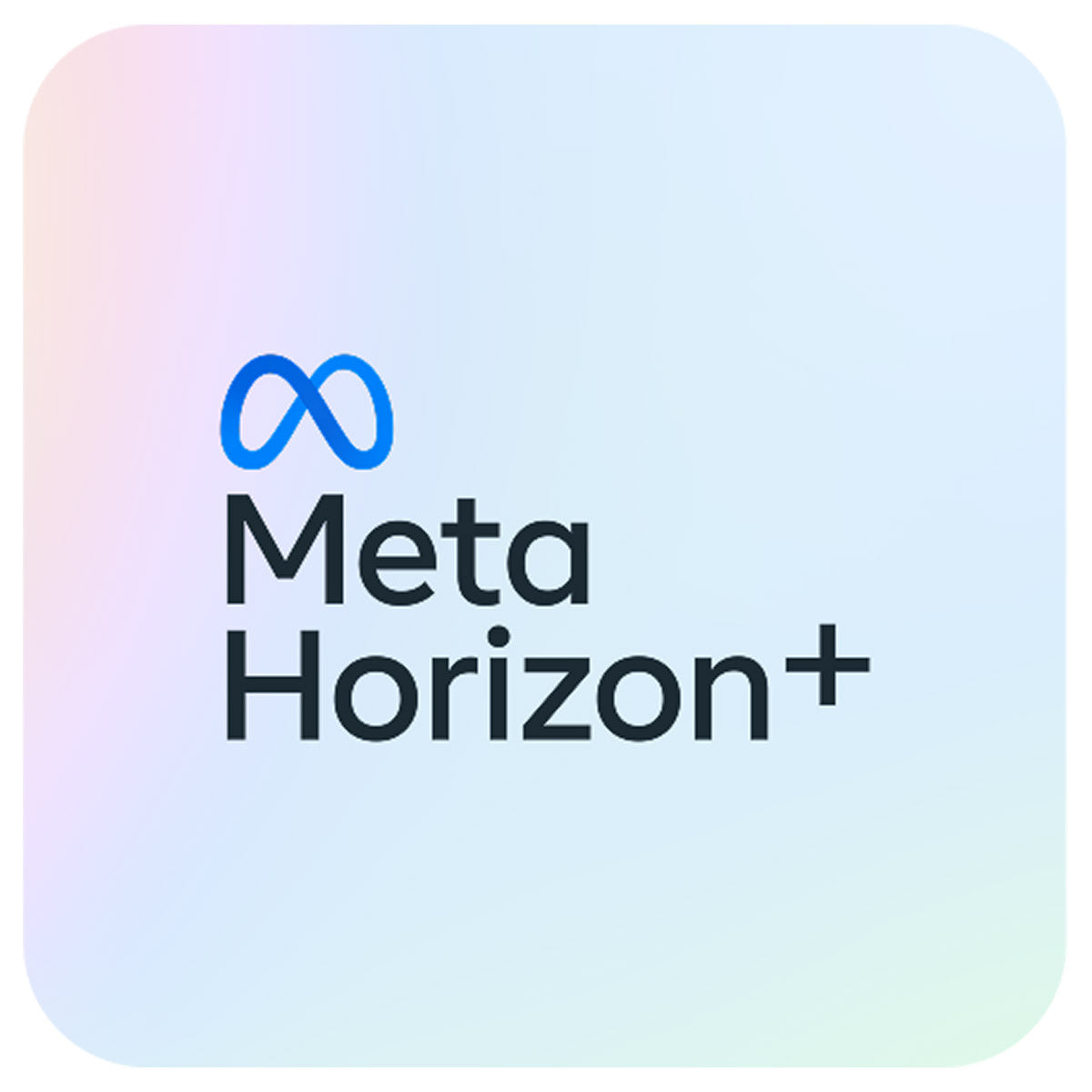 Meta Quest 3 512GB with 12 Month Meta Horizon+ Subscription Bundle