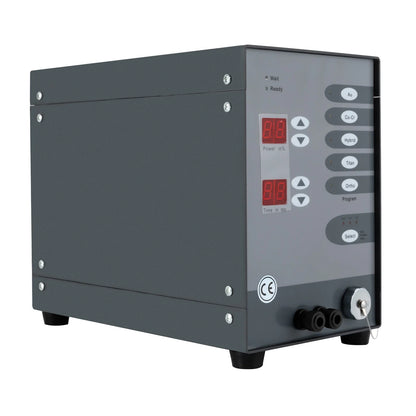 Jewelry Spot Welding Machine, 110V 60HZ Pulse Argon Arc Permanent Jewelry Welder,Permanent Jewelry Welder Kits,Jewelry Repair Tool Gold Denture and Hardware Workpiece Welding