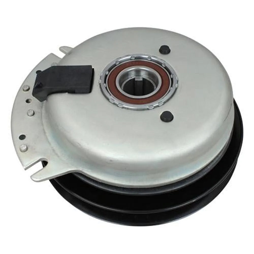 Exmark 109-9155 Replacement PTO Clutch; Upgraded Next Gen