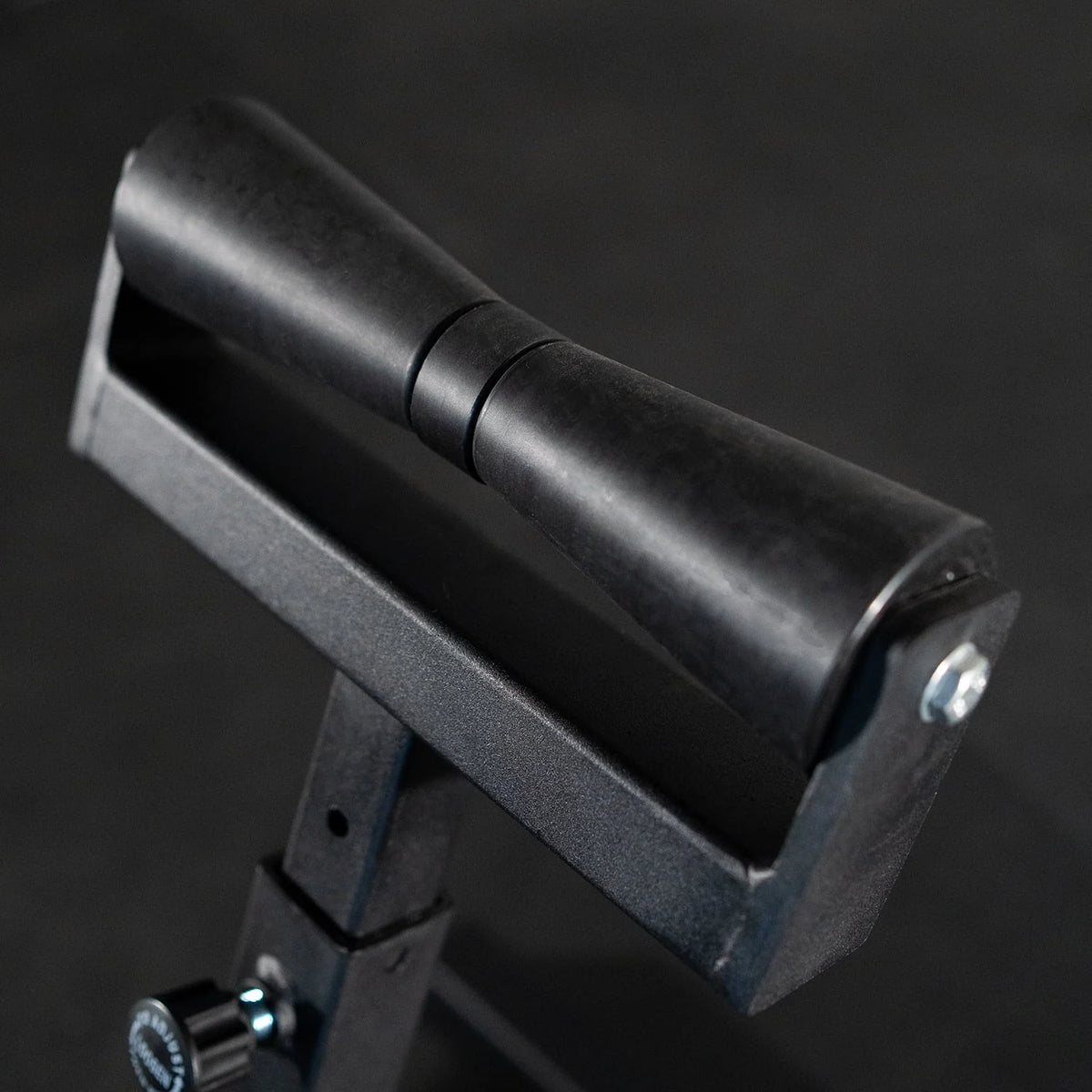 Titan Fitness�?Landmine Stand