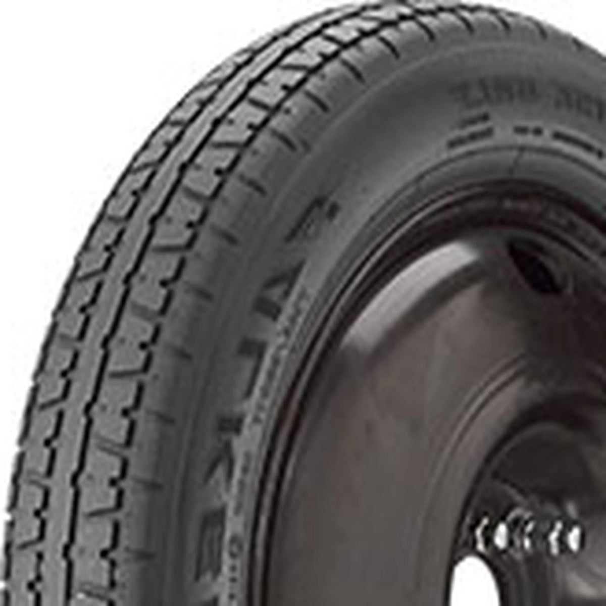 Falken FK-090 T145/90D16 106M Temp Spare Tire