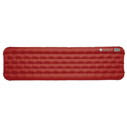 Big Agnes Rapide SL Insulated Sleeping Pad, Long