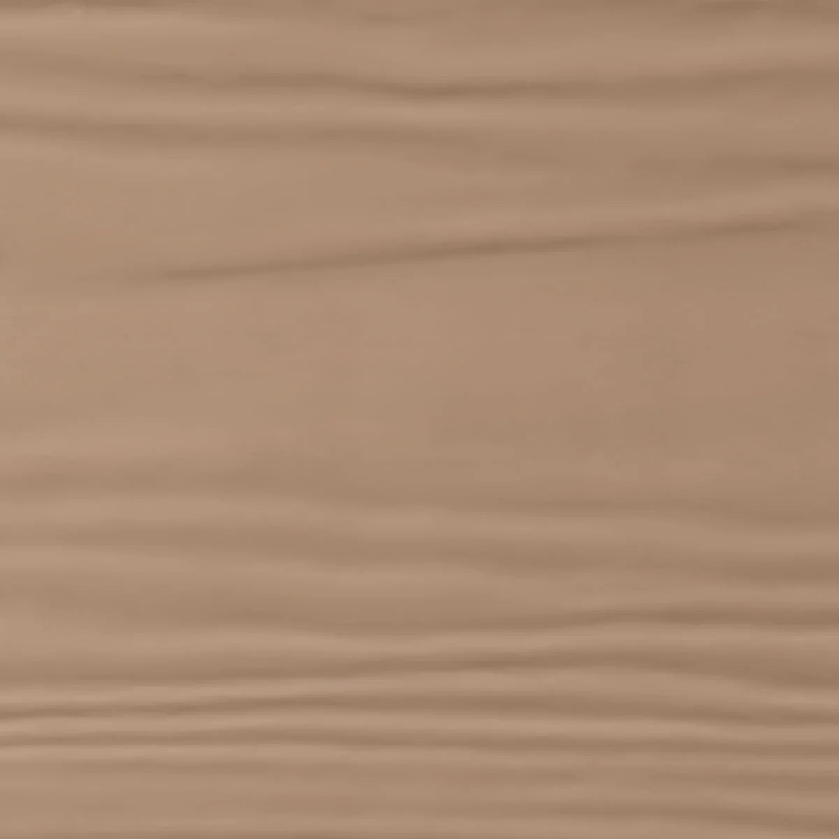 Ekena Millwork 3 1/2"W x 3 1/2"H x 120"L 3-Sided (U-Beam) Mena HeritageTimber Faux Wood Ceiling Beam, Kona Brown