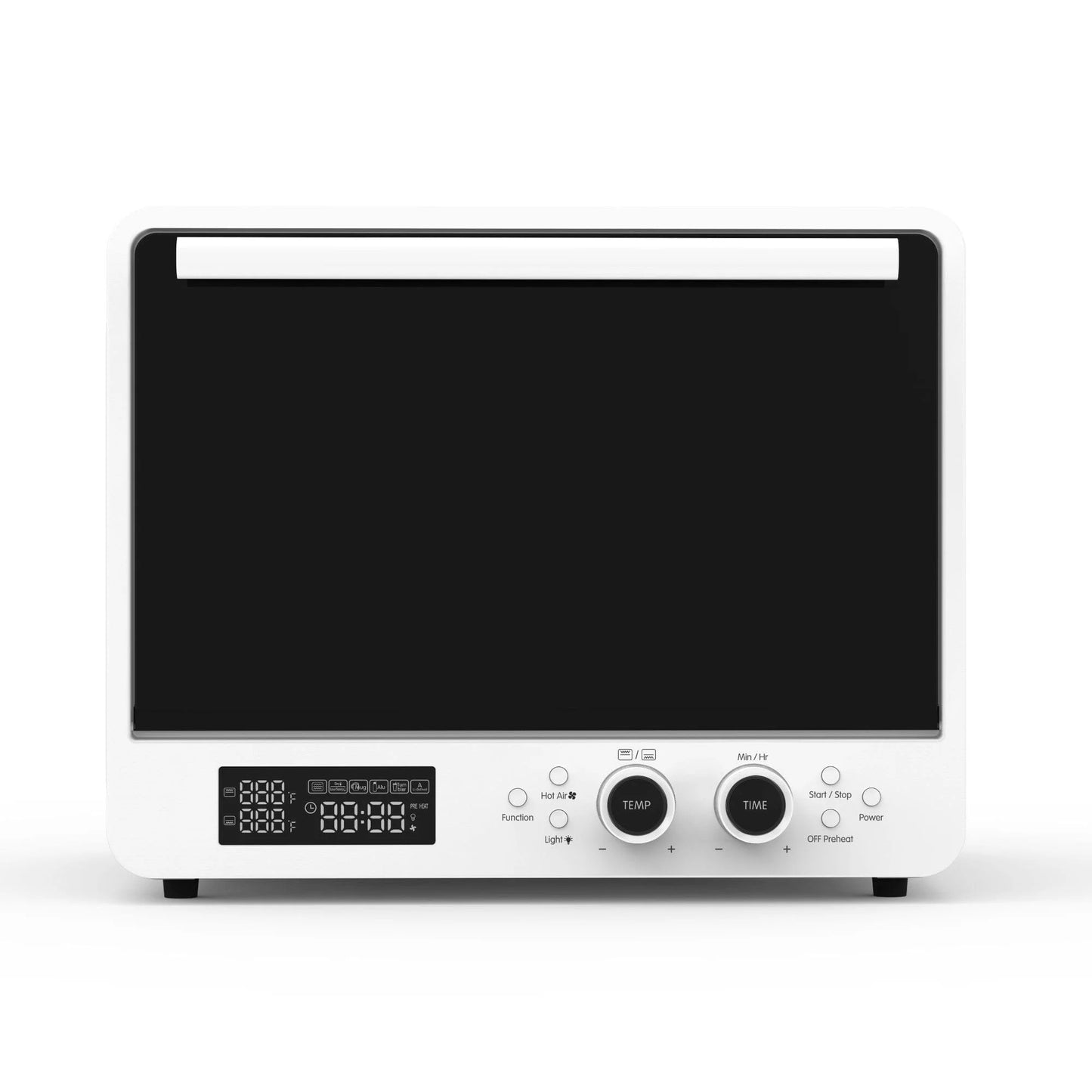 ProSub Large 40L Convection Sublimation Oven Deluxe Bundle for Cups & Tumblers