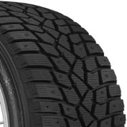 Sumitomo Ice Edge 245/65R17 107T