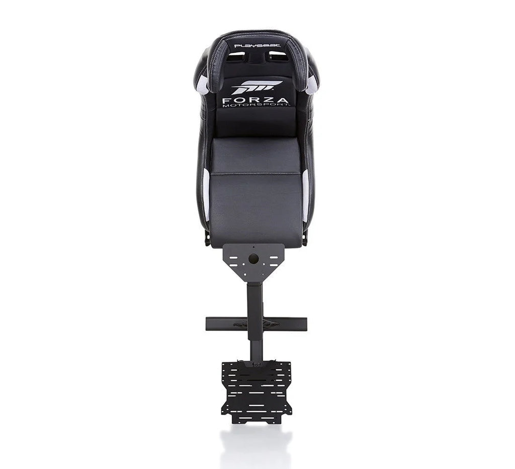 Playseat RFM.00216 Evolution Forza Motorsports Pro Edition