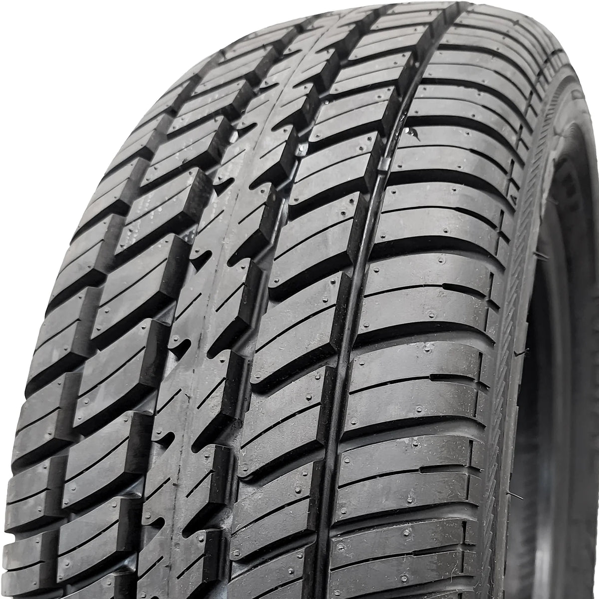 Cooper Cobra Radial G/T All Season P225/70R14 98T Passenger Tire