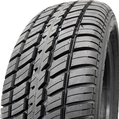 Cooper Cobra Radial G/T All Season P225/70R14 98T Passenger Tire