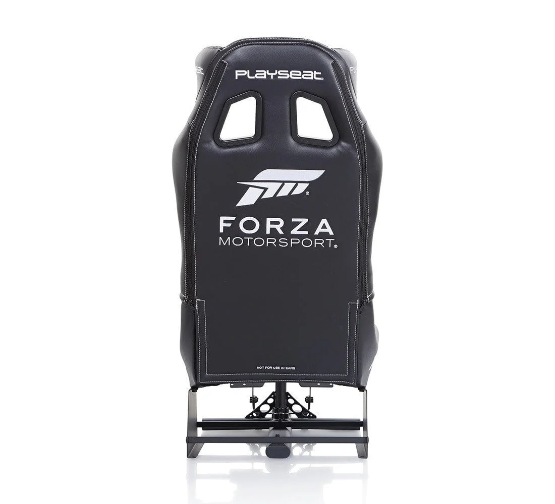 Playseat RFM.00216 Evolution Forza Motorsports Pro Edition