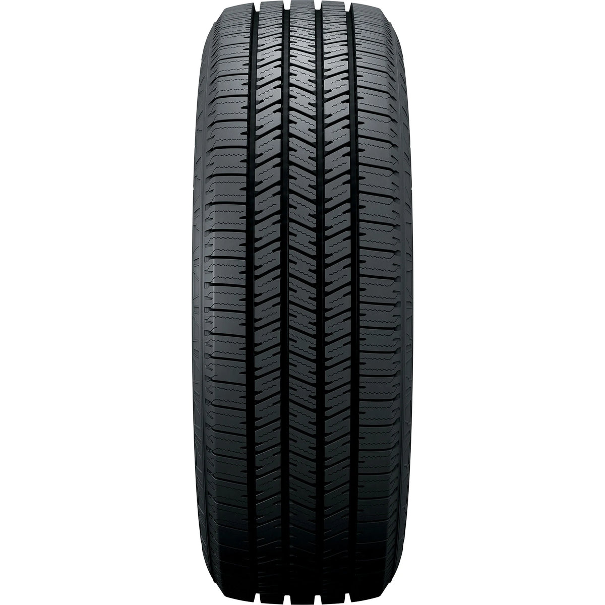 Firestone Transforce HT2 All Season LT245/75R16 120/116R E Light Truck Tire