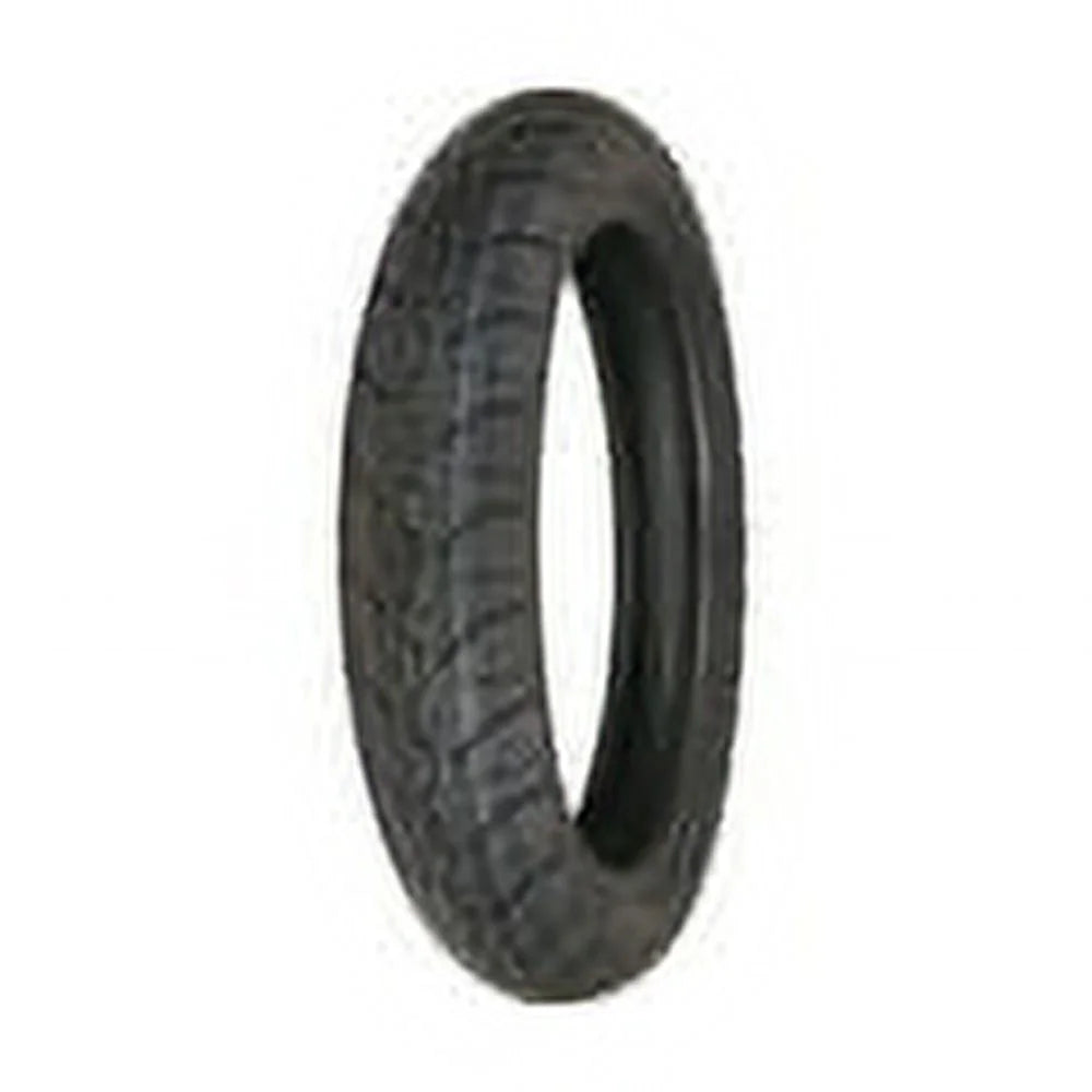 Shinko - 150/80-16 - 230 Tour Master Front Cruiser, Touring Motorcycle Tire