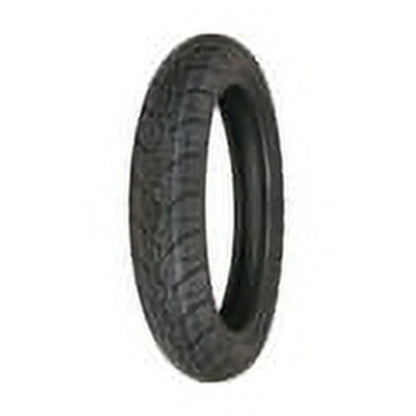 Shinko - 150/80-16 - 230 Tour Master Front Cruiser, Touring Motorcycle Tire