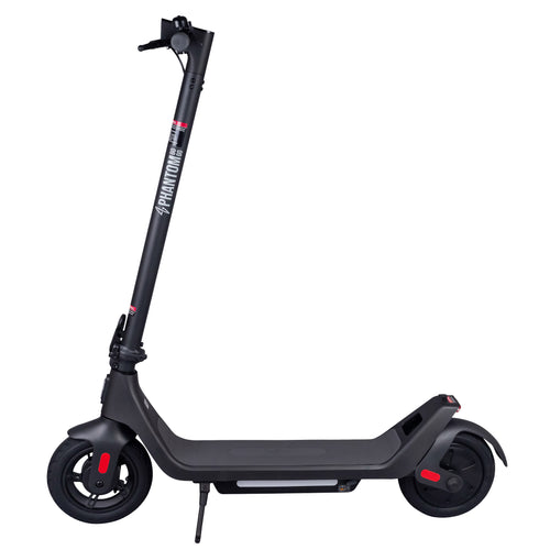Phantom A10 Smart Electric Scooter