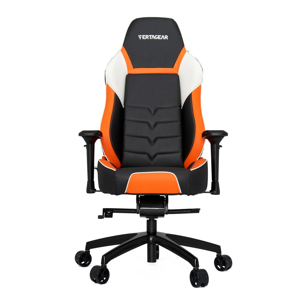 Vertagear Racing Series P-Line PL6000 Gaming Chair Camouflage Edition