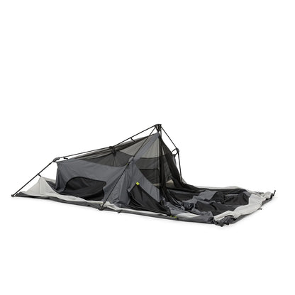 Core 9 Person Instant 18.98 Kgs Cabin Tent 1 ea
