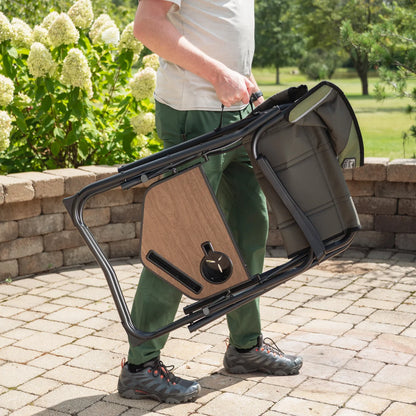 Timber Ridge 2-pack Director��s Chair