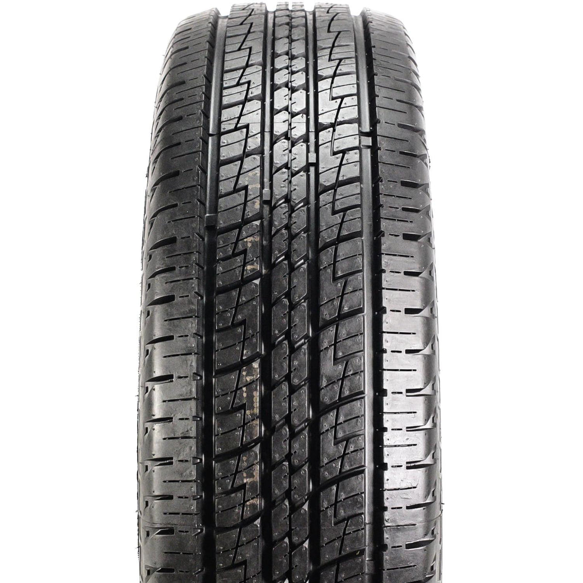 P275/65R18 Advanta SVT-01 114H Tire