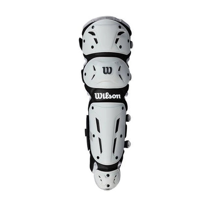 Wilson EZ Gear 2.0 Catcher’s Gear Kit
