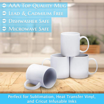 ProSub Large 40L Convection Sublimation Oven Deluxe Bundle for Cups & Tumblers