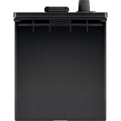 EverStart Plus Lead Acid Automotive Battery, Group Size 24F 12 Volt, 600 CCA