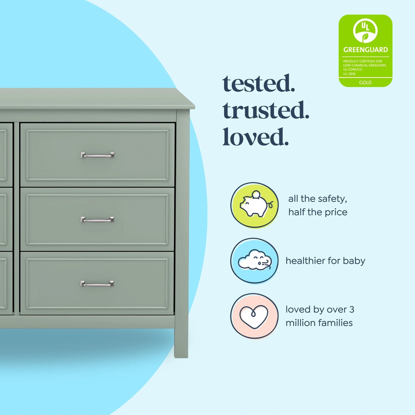Maytag Med6630h 27" Wide 7.3 Cu Ft. Energy Star Rated Electric Dryer - Metallic Slate