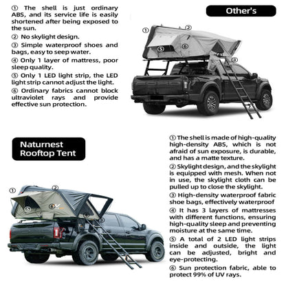 BAMACAR 3-Wheel Folding Mobility Scooter Lightweight for Seniors & Adults 300 lbs, Portable Powered Handicap All Terrain Travel Scooter, Mobility Scooters Foldable Collapsible Electric Scooters Black