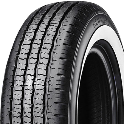 Gripmax MaxGrip Classic G/T 225/75R15 102H a/s All Season Tire