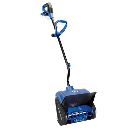 Snow Joe 24V Cordless 13-inch Snow Shovel Kit, 4.0-Ah Battery & Charger