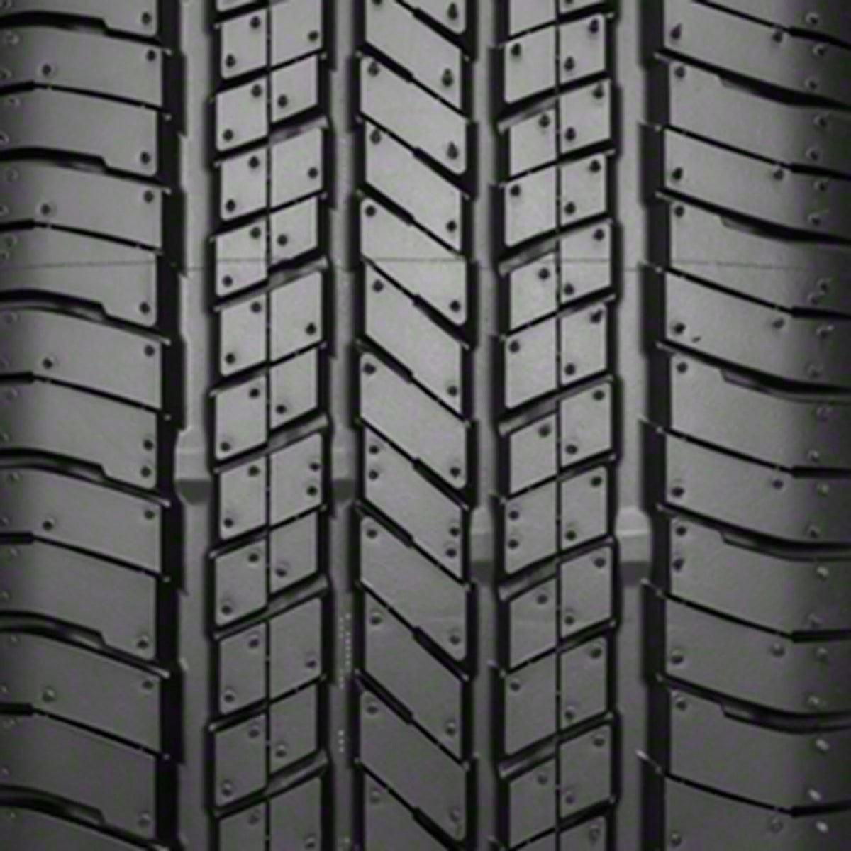 Yokohama Avid S34FV All Season P215/60R16 94H Passenger Tire
