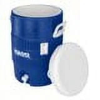 Igloo 5 Gallon Beverage Cooler