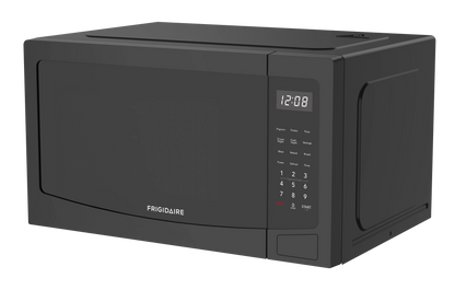 Frigidaire 1.1 Cu. Ft. Microwave, White