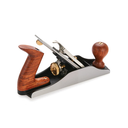 Woodriver Ultimate Bench Plane Kit