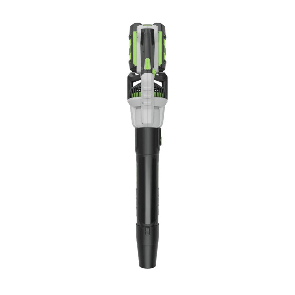 EGO Power+ LB7654 200 mph 765 CFM 56 V Battery Handheld Leaf Blower Kit (Battery & Charger)
